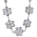 gemstone_jewelry_gallery.cfm