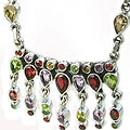 gemstone_jewelry_gallery.cfm