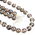 gemstone_jewelry_gallery.cfm
