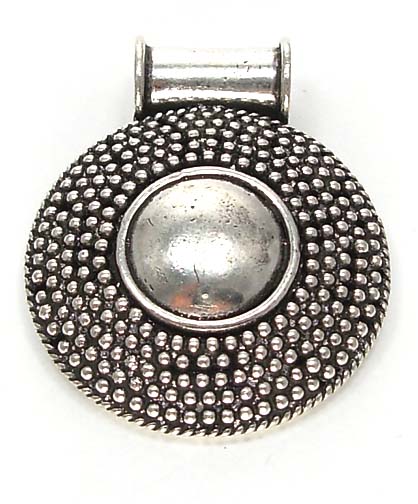 Design 5241: silver silver pendants