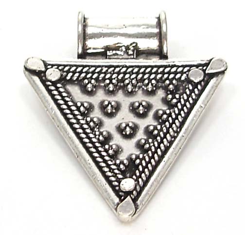 Design 5244: silver silver pendants