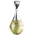 gemstone_jewelry_gallery.cfm