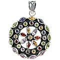 gemstone_jewelry_gallery.cfm