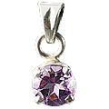 gemstone_jewelry_gallery.cfm