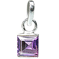 gemstone_jewelry_gallery.cfm