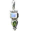 gemstone_jewelry_gallery.cfm
