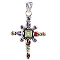 gemstone_jewelry_gallery.cfm