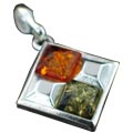 gemstone_jewelry_gallery.cfm