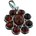 gemstone_jewelry_gallery.cfm