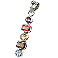 gemstone_jewelry_gallery.cfm