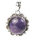 gemstone_jewelry_gallery.cfm