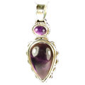 gemstone_jewelry_gallery.cfm