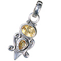 gemstone_jewelry_gallery.cfm