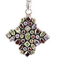 gemstone_jewelry_gallery.cfm