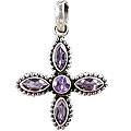 gemstone_jewelry_gallery.cfm