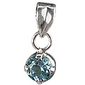 gemstone_jewelry_gallery.cfm