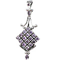 gemstone_jewelry_gallery.cfm