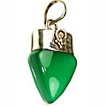 gemstone_jewelry_gallery.cfm
