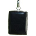 gemstone_jewelry_gallery.cfm