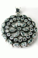 gemstone_jewelry_gallery.cfm