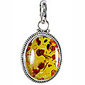 gemstone_jewelry_gallery.cfm