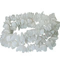 gemstone_jewelry_gallery.cfm