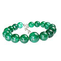 gemstone_jewelry_gallery.cfm