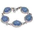 gemstone_jewelry_gallery.cfm
