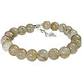 gemstone_jewelry_gallery.cfm