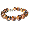 gemstone_jewelry_gallery.cfm