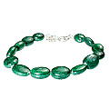 gemstone_jewelry_gallery.cfm
