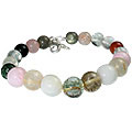 gemstone_jewelry_gallery.cfm