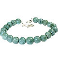 gemstone_jewelry_gallery.cfm