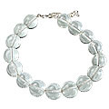 gemstone_jewelry_gallery.cfm