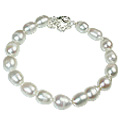 gemstone_jewelry_gallery.cfm