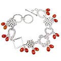 gemstone_jewelry_gallery.cfm