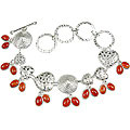 gemstone_jewelry_gallery.cfm