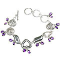 gemstone_jewelry_gallery.cfm