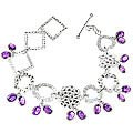 gemstone_jewelry_gallery.cfm