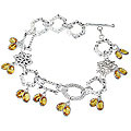 gemstone_jewelry_gallery.cfm