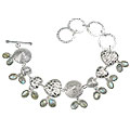 gemstone_jewelry_gallery.cfm