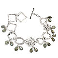 gemstone_jewelry_gallery.cfm