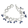 gemstone_jewelry_gallery.cfm