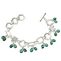gemstone_jewelry_gallery.cfm