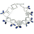gemstone_jewelry_gallery.cfm