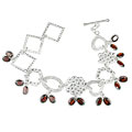 gemstone_jewelry_gallery.cfm
