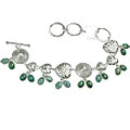 gemstone_jewelry_gallery.cfm