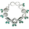 gemstone_jewelry_gallery.cfm