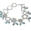 gemstone_jewelry_gallery.cfm