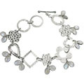 gemstone_jewelry_gallery.cfm